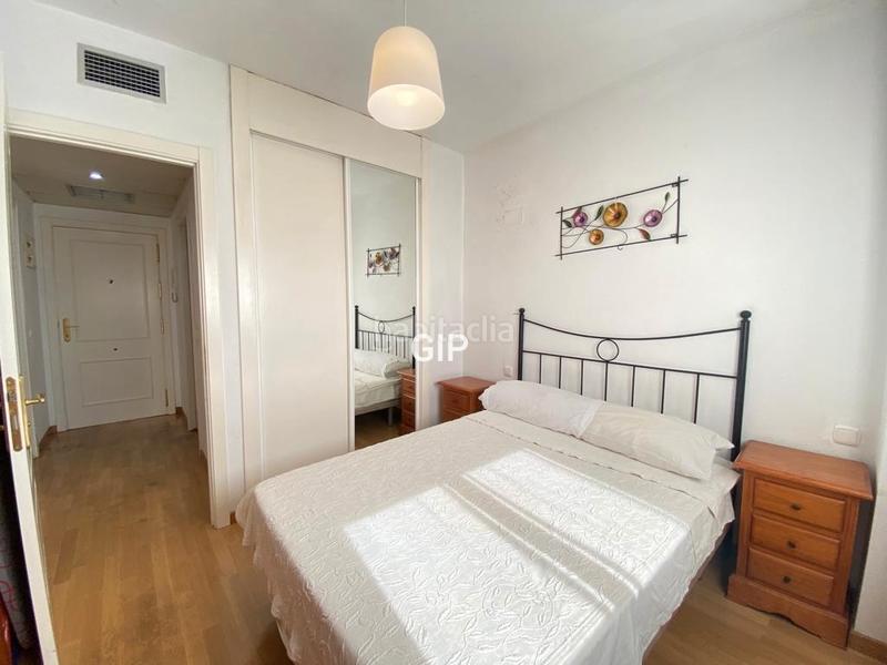 Foto 6313d806-3d90-401d-9ed7-488c9a54fd4e. Lloguer apartament a calle de campezo 14 a Rejas Madrid