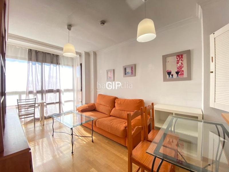 Foto e9557b76-fa8b-4205-a6e5-c022245abef5. Lloguer apartament a calle de campezo 14 a Rejas Madrid