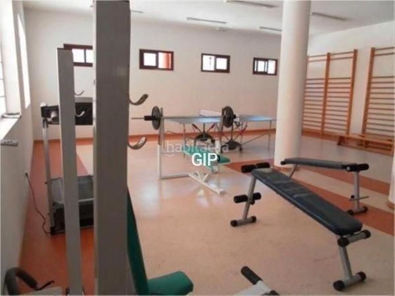 Foto 40acb004-33ed-4d89-8ef7-129b83346314. Location appartement dans calle de campezo 14 dans Rejas Madrid