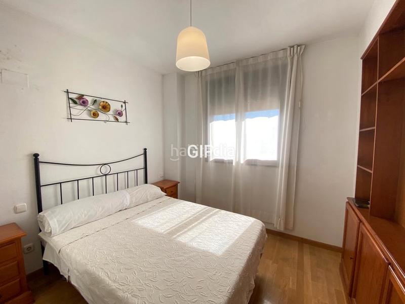 Foto 9295bc66-3553-4b83-9f44-331fd407b03b. Location appartement dans calle de campezo 14 dans Rejas Madrid
