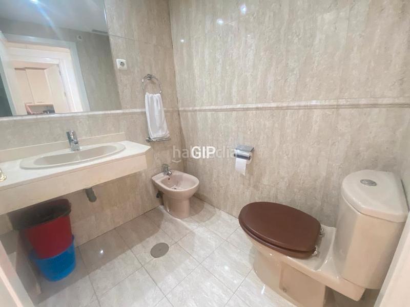 Foto 9ccef284-087b-430c-97cc-6f072ebece54. Location appartement dans calle de campezo 14 dans Rejas Madrid