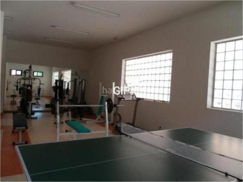 Foto 14f7516e-2680-4bd6-af45-fa2a166ca3d6. Lloguer apartament a calle de pirra 44 a Rejas Madrid