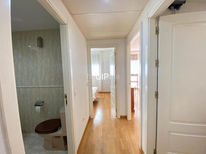 Foto 364d8cf2-b245-475c-be23-7cbbe14adf81. Lloguer apartament a calle de pirra 44 a Rejas Madrid