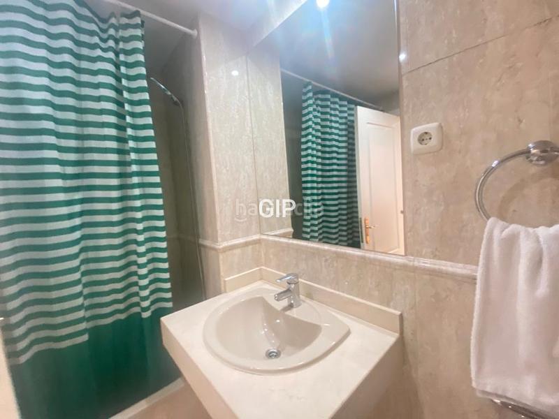 Foto 35045590-f5fd-4431-96d3-f2a95be14159. Location appartement dans calle de pirra 44 dans Rejas Madrid