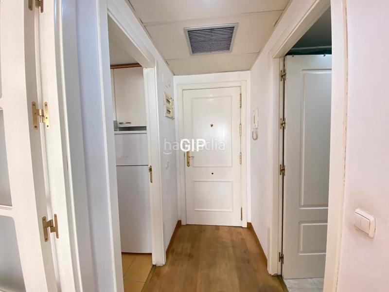 Foto 6f960e33-132a-4998-84f9-4c6b96505b80. Miete appartement in calle de pirra 44 in Rejas Madrid