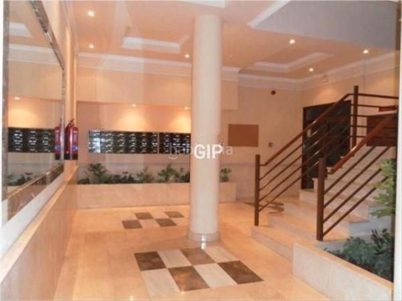 Foto b5975571-4272-42bd-8c30-e93bfcc90267. Miete appartement in calle de pirra 44 in Rejas Madrid