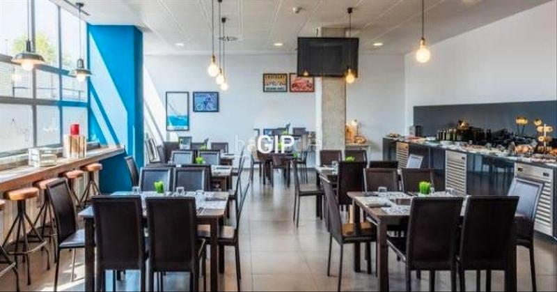 Foto 6a80a014-c883-4ed8-8ff1-d63b0fc7b303. Alquiler apartamento en Rejas Madrid