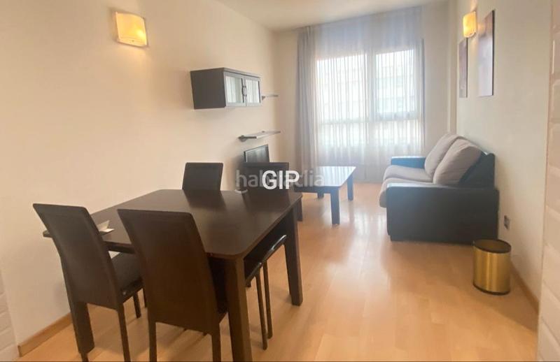 Foto a874b59e-6d60-4d5b-9a4a-140474543bb3. Alquiler apartamento en Rejas Madrid