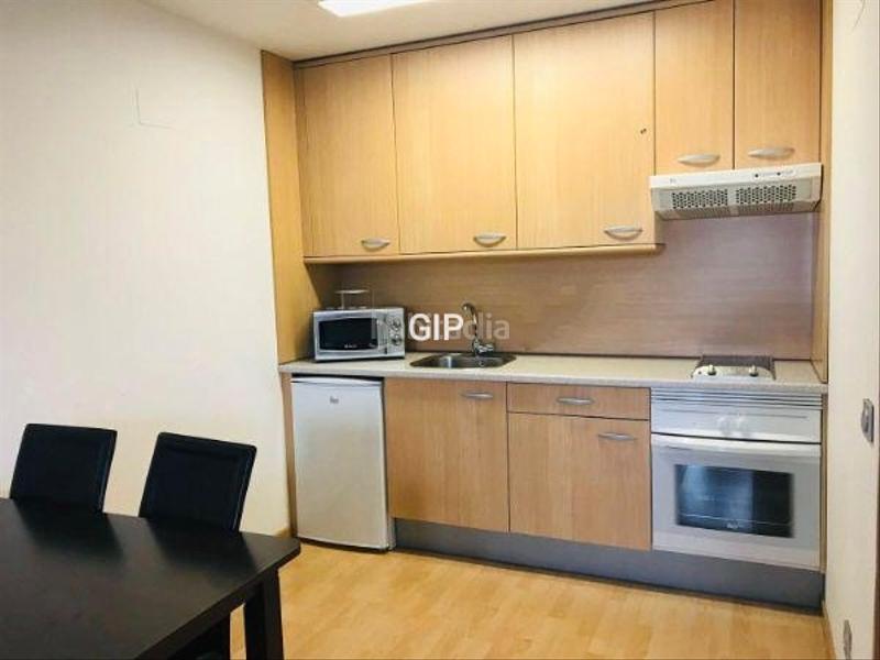 Foto 4aa230de-44f9-4850-b4da-475fd32f3197. Location appartement avec chauffage piscine dans Rejas Madrid