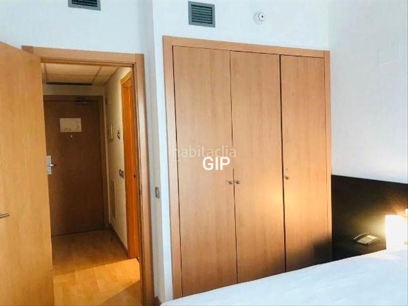 Foto 714aa6f1-cb84-4db1-8c54-38aa6fd586f5. Miete appartement mit heizung pool in Rejas Madrid