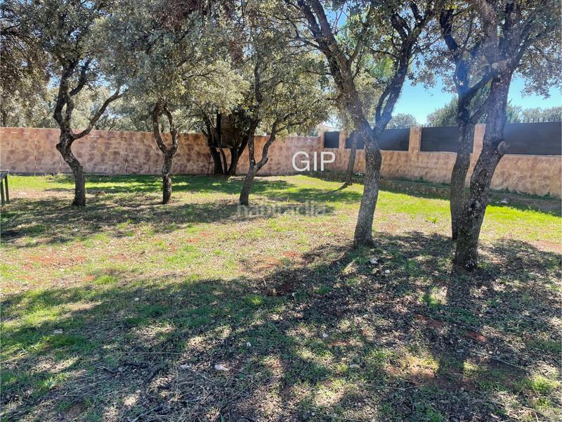 Foto 4ce274ff-ec85-444d-81de-e14daeb1eba7. Casa amb calefacció aparcament piscina a Pioz