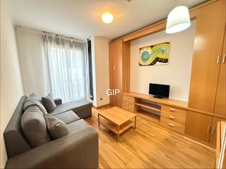 Location Appartement à Calle de belfast 13