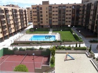 Rent Apartment in Calle de deyanira 59