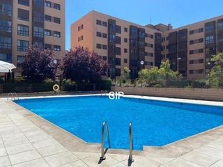 Lloguer Apartament a Calle de pirra 44
