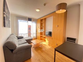 Pis a Calle de Belfast 13