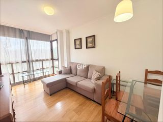 Rent Apartment in Calle de deyanira 59
