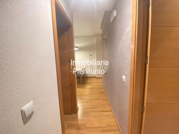 Foto f4915e81-de9c-40ce-b640-bac088c3ce04. Lloguer pis amb calefacció piscina a Rejas Madrid