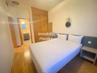 Location Appartement à Rejas