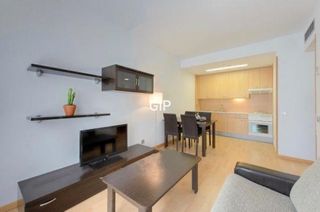 Lloguer Apartament a Rejas