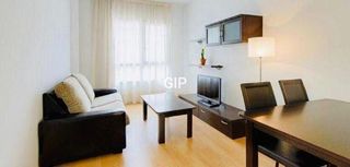 Rent Apartment in Rejas