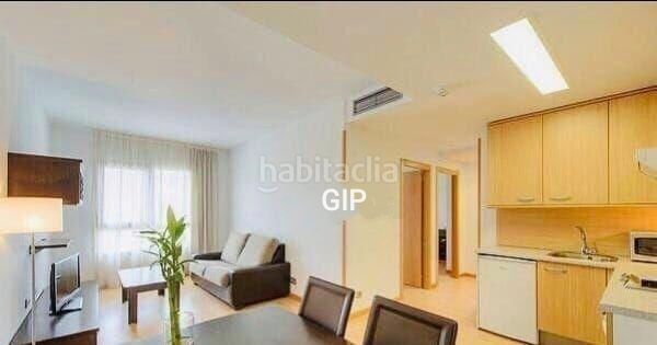 Foto efdd0903-cfb3-42fd-945d-bfd1e10a9244. Lloguer pis amb calefacció piscina a Rejas Madrid