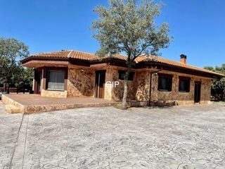Casa a Pioz