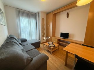 Apartament a Calle de Belfast 13
