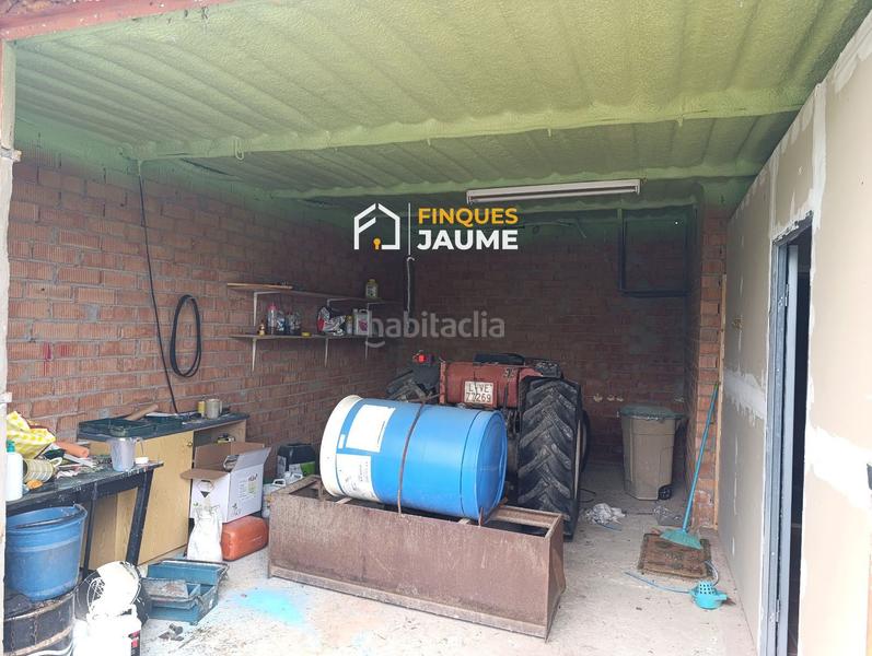 Foto 04418cf8-5665-409f-9c5a-2fabeea154a3. Finca rústica terreno en venta en Sudanell