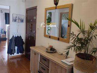 Pis  Lluís millet. Piso en  venta ,lleida