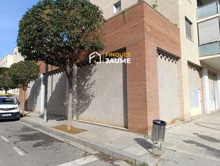 Local commercial  Prat de la riba. Local en venta , lleida