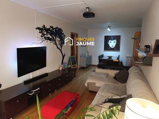 Etagenwohnung  Pintor xavier gos. Piso en venta en lleida