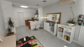 Pis  Belloch. Estudio en venta en alguaire