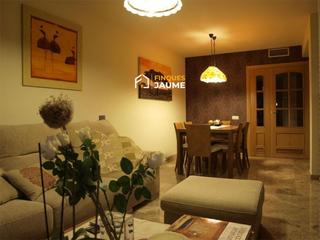 Appartement  Carrer magí morera. Piso en venta en alpicat