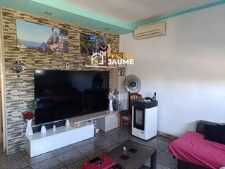 Casa  N/a. Torre en venta en partida de lleida