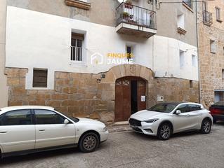Casa  Conde gallart. Casa en venta en artesa de lleida