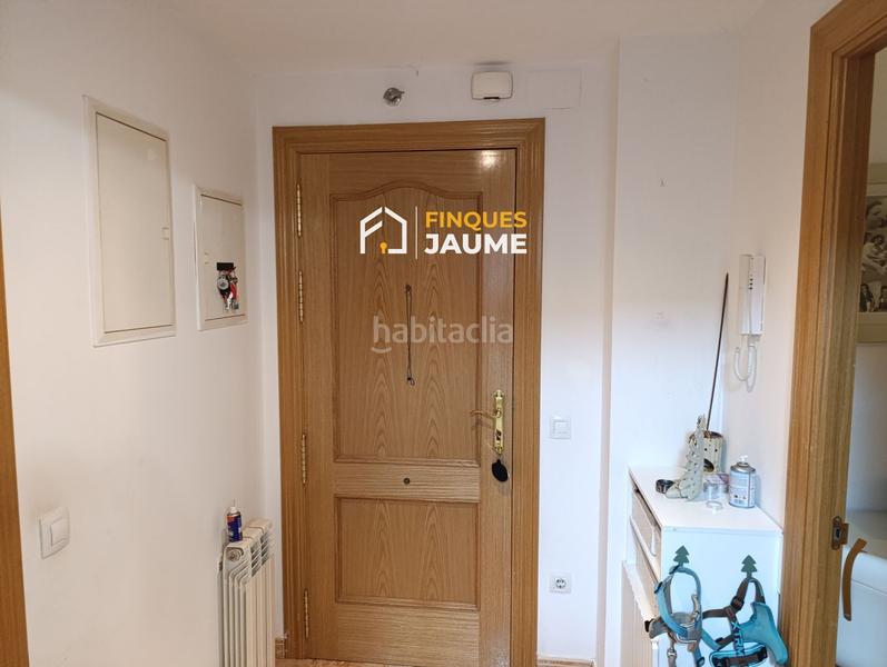 Foto 02196325-3115-4551-ac2f-5487616c05b3. Apartament amb calefacció aparcament a Alcarràs