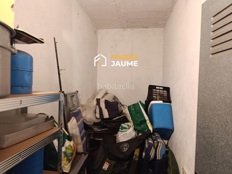 Foto 1656339b-d7a4-4740-990e-46b43bd7bb07. Apartament amb calefacció aparcament a Alcarràs