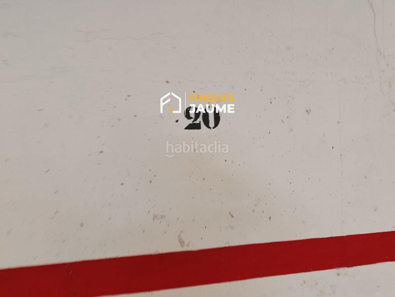 Foto 1d9b351f-652d-4740-b321-e58314724735. Apartament amb calefacció aparcament a Alcarràs