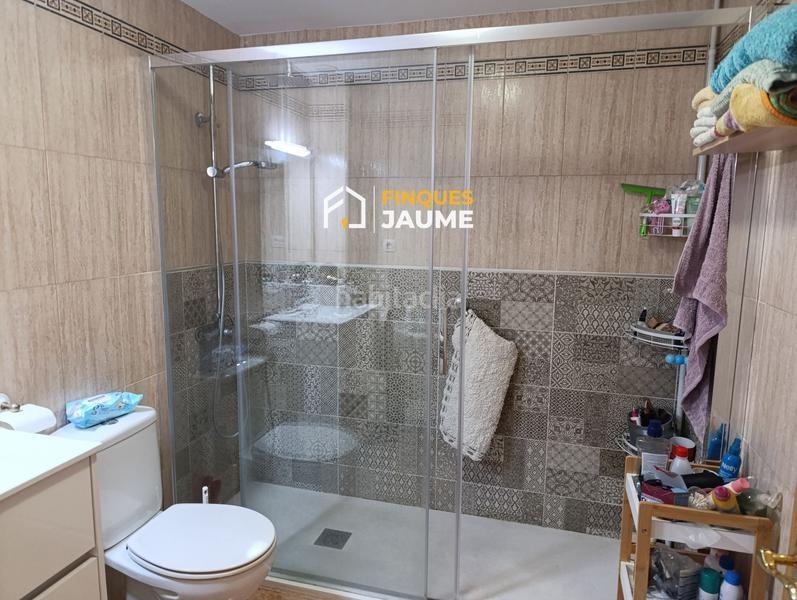 Foto 20219387-f661-42d7-9d90-085de5316fe2. Apartament amb calefacció aparcament a Alcarràs