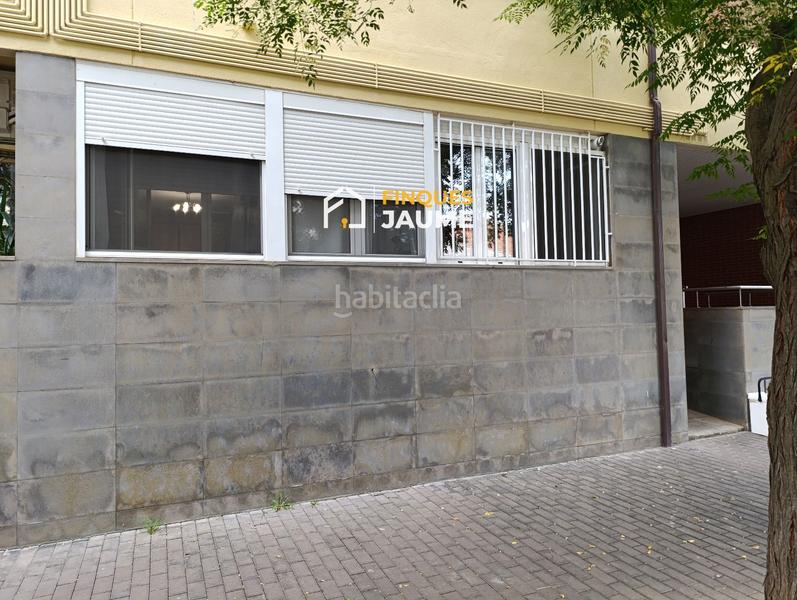 Foto 40274dad-b71e-40ab-a2a5-cd21dacbe88a. Apartament amb calefacció aparcament a Alcarràs