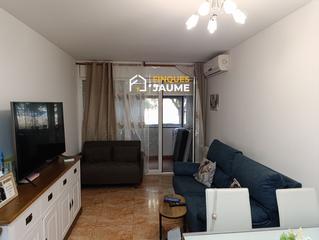 Appartement  El tapiat. Apartamento en venta en alcarràs