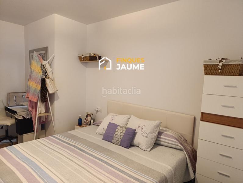 Foto 51a9726a-6bd9-4a73-92c3-44b37d935e2e. Apartament amb calefacció aparcament a Alcarràs
