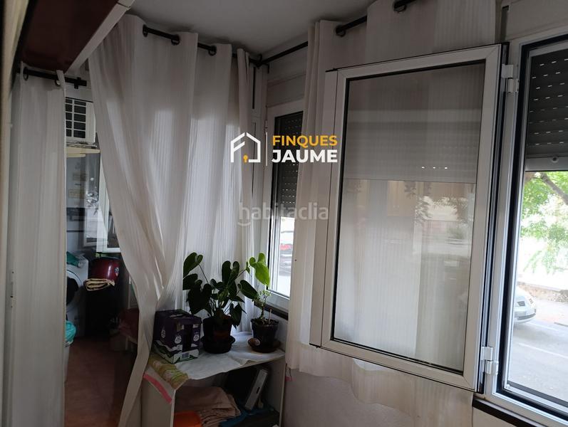 Foto 9a6e1598-c0eb-4295-ba5c-3fe567969b5d. Apartament amb calefacció aparcament a Alcarràs