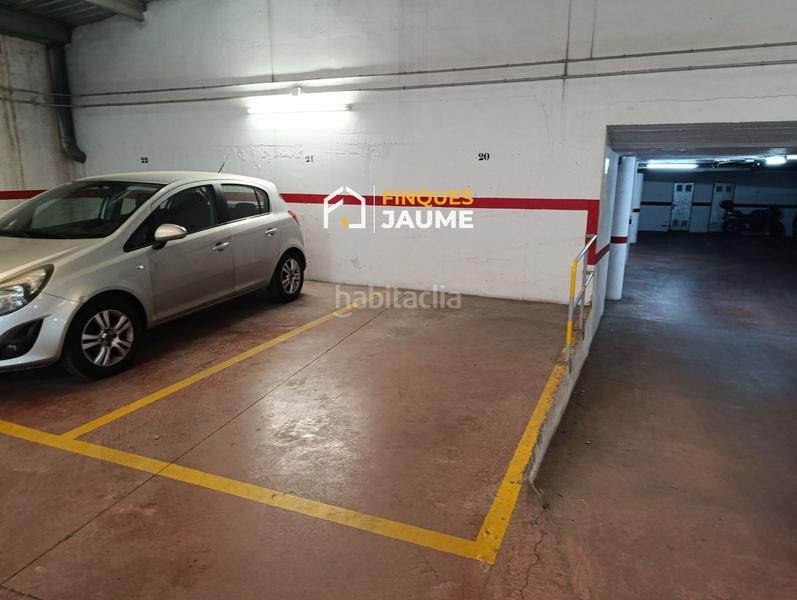 Foto be9a11f7-e305-4881-ab23-e660e116543f. Apartament amb calefacció aparcament a Alcarràs