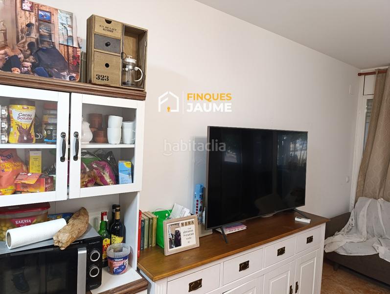 Foto d9a9ad21-c39a-44e8-a8bb-dd55000d594b. Apartament amb calefacció aparcament a Alcarràs
