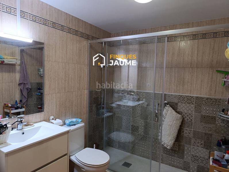 Foto f2f20a00-e040-40a3-8c9e-004043885cd8. Apartament amb calefacció aparcament a Alcarràs