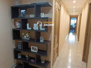 Appartement  Príncep de viana. Piso en venta en lleida