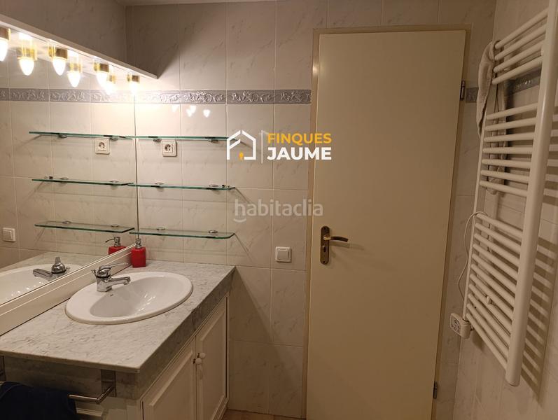 Foto 0bd33d9b-8c27-4565-9af3-27bfae7635c3. Duplex avec chauffage dans Instituts-Universitat Lleida