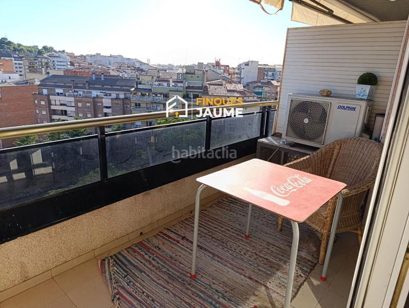 Foto 0d604847-4abb-4103-93a5-10dc66a1b0d0. Duplex avec chauffage dans Instituts-Universitat Lleida