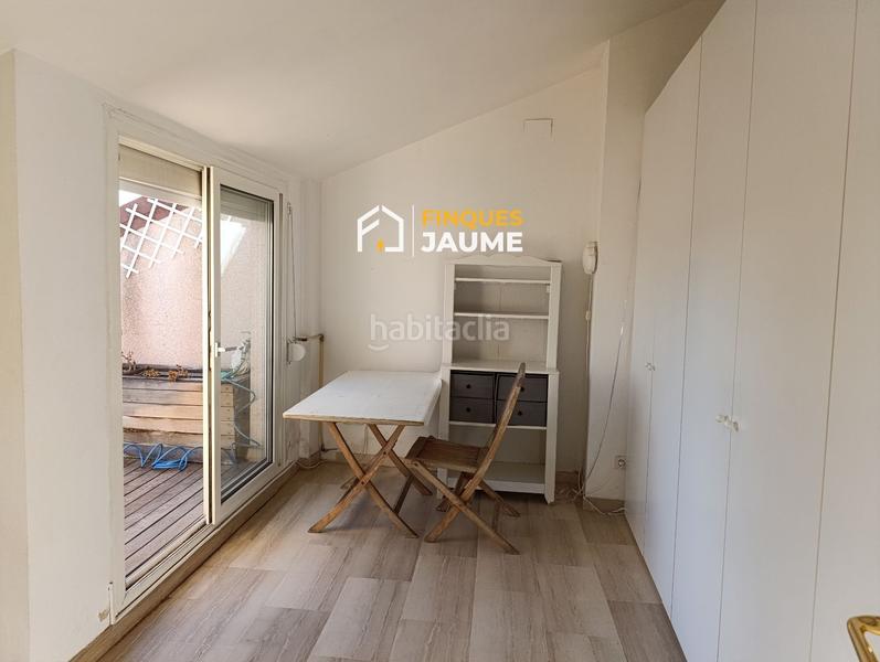 Foto 14e21f06-f971-4423-b0ad-067a4765811a. Duplex avec chauffage dans Instituts-Universitat Lleida